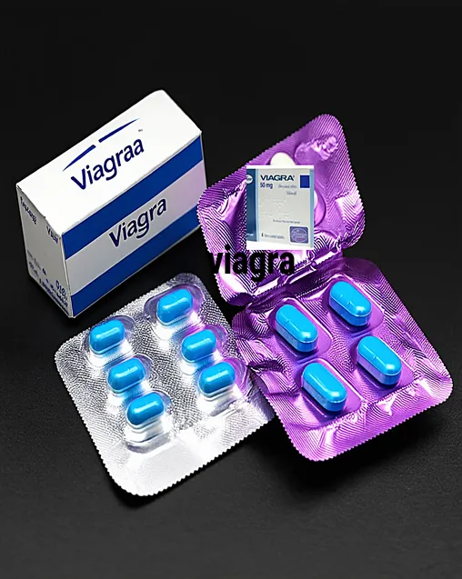 Prix du viagra en baisse